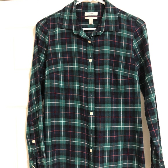 Sold - Picture 3 of 4